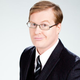 Image for article titled Kurt Braunohler joins the podcast fray, Werner Herzog continues his streak, and Radiolab cuts to the heart